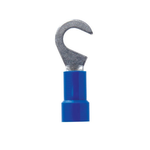 buy rough electrical connectors at cheap rate in bulk. wholesale & retail electrical tools & kits store. home décor ideas, maintenance, repair replacement parts