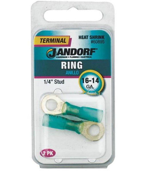 buy rough electrical connectors at cheap rate in bulk. wholesale & retail electrical parts & tool kits store. home décor ideas, maintenance, repair replacement parts