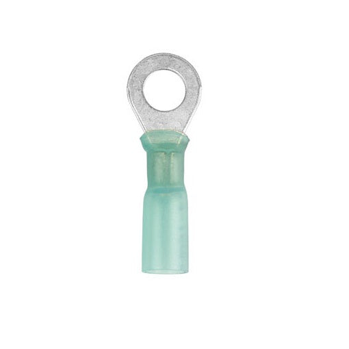 buy rough electrical connectors at cheap rate in bulk. wholesale & retail electrical parts & tool kits store. home décor ideas, maintenance, repair replacement parts