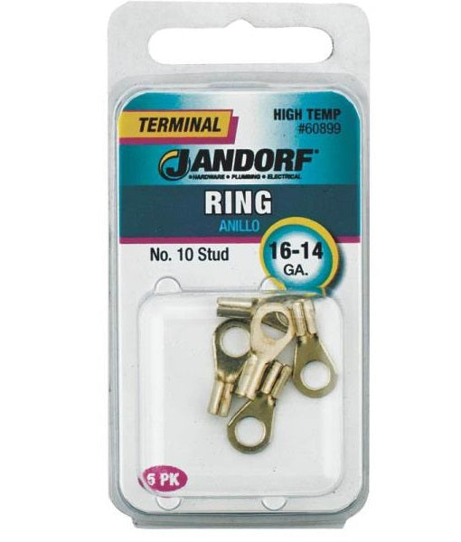 buy rough electrical connectors at cheap rate in bulk. wholesale & retail electrical repair supplies store. home décor ideas, maintenance, repair replacement parts