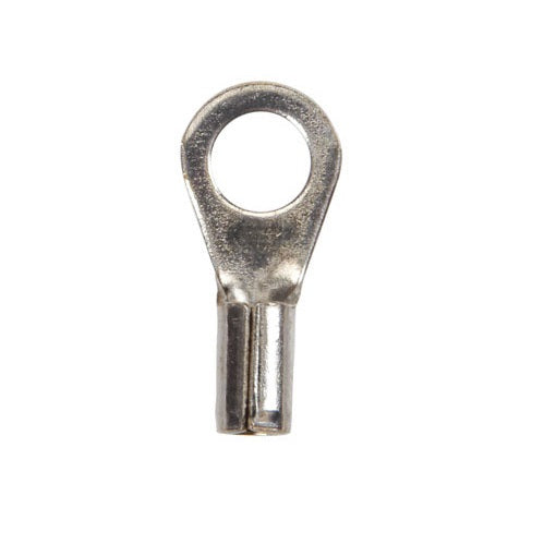 buy rough electrical connectors at cheap rate in bulk. wholesale & retail electrical repair supplies store. home décor ideas, maintenance, repair replacement parts