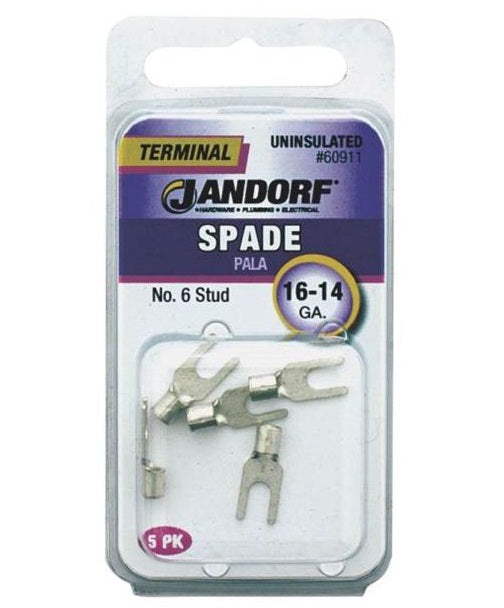 buy rough electrical connectors at cheap rate in bulk. wholesale & retail electrical repair tools store. home décor ideas, maintenance, repair replacement parts