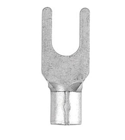 buy rough electrical connectors at cheap rate in bulk. wholesale & retail electrical repair tools store. home décor ideas, maintenance, repair replacement parts