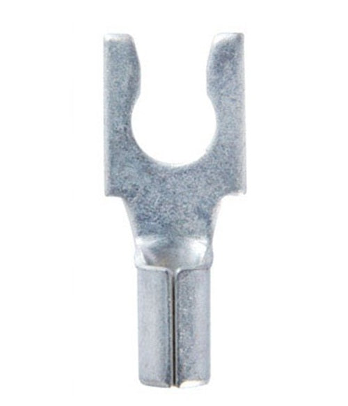 buy rough electrical connectors at cheap rate in bulk. wholesale & retail electrical tools & kits store. home décor ideas, maintenance, repair replacement parts
