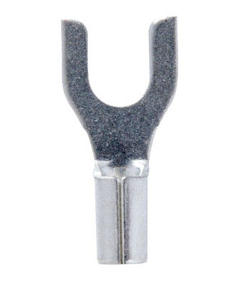 buy rough electrical connectors at cheap rate in bulk. wholesale & retail hardware electrical supplies store. home décor ideas, maintenance, repair replacement parts