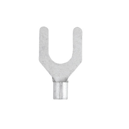 buy rough electrical connectors at cheap rate in bulk. wholesale & retail electrical parts & tool kits store. home décor ideas, maintenance, repair replacement parts