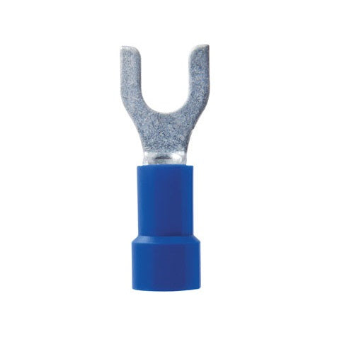buy rough electrical connectors at cheap rate in bulk. wholesale & retail electrical repair supplies store. home décor ideas, maintenance, repair replacement parts