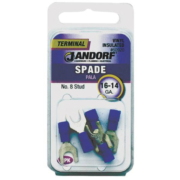 buy rough electrical connectors at cheap rate in bulk. wholesale & retail electrical repair supplies store. home décor ideas, maintenance, repair replacement parts