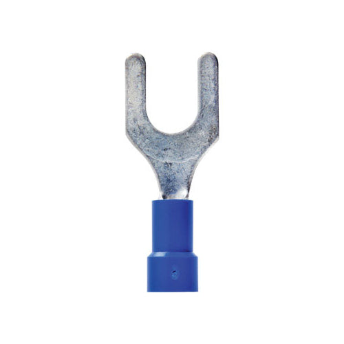buy rough electrical connectors at cheap rate in bulk. wholesale & retail electrical supplies & tools store. home décor ideas, maintenance, repair replacement parts