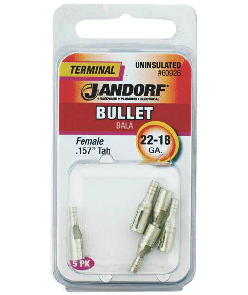 buy rough electrical connectors at cheap rate in bulk. wholesale & retail electrical tools & kits store. home décor ideas, maintenance, repair replacement parts