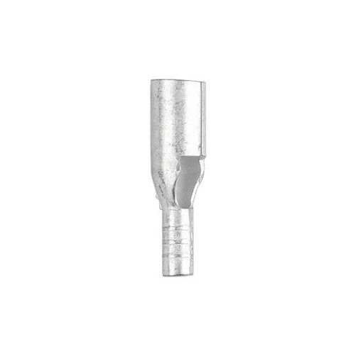 buy rough electrical connectors at cheap rate in bulk. wholesale & retail electrical tools & kits store. home décor ideas, maintenance, repair replacement parts