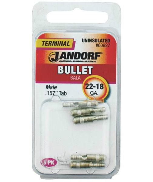 buy rough electrical connectors at cheap rate in bulk. wholesale & retail electrical equipments store. home décor ideas, maintenance, repair replacement parts