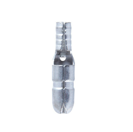 buy rough electrical connectors at cheap rate in bulk. wholesale & retail electrical equipments store. home décor ideas, maintenance, repair replacement parts