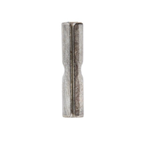 buy rough electrical connectors at cheap rate in bulk. wholesale & retail electrical repair kits store. home décor ideas, maintenance, repair replacement parts