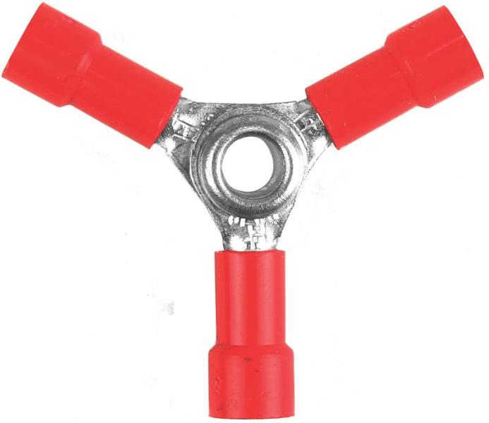 buy rough electrical connectors at cheap rate in bulk. wholesale & retail electrical supplies & tools store. home décor ideas, maintenance, repair replacement parts