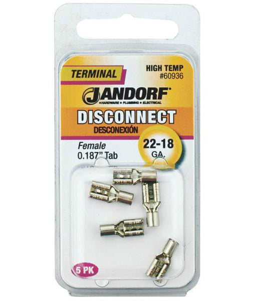 buy rough electrical connectors at cheap rate in bulk. wholesale & retail electrical material & goods store. home décor ideas, maintenance, repair replacement parts