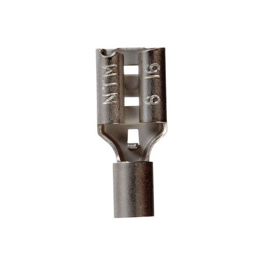 buy rough electrical connectors at cheap rate in bulk. wholesale & retail electrical material & goods store. home décor ideas, maintenance, repair replacement parts
