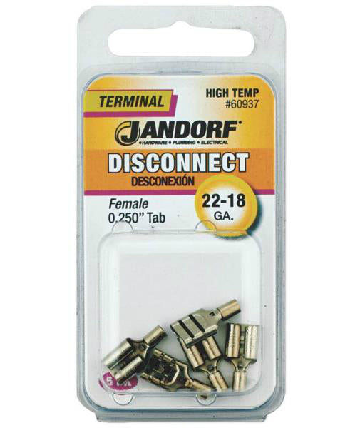 buy rough electrical connectors at cheap rate in bulk. wholesale & retail industrial electrical goods store. home décor ideas, maintenance, repair replacement parts