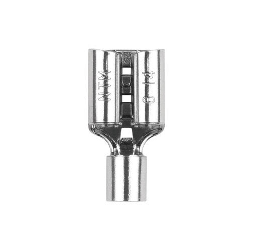 buy rough electrical connectors at cheap rate in bulk. wholesale & retail industrial electrical supplies store. home décor ideas, maintenance, repair replacement parts