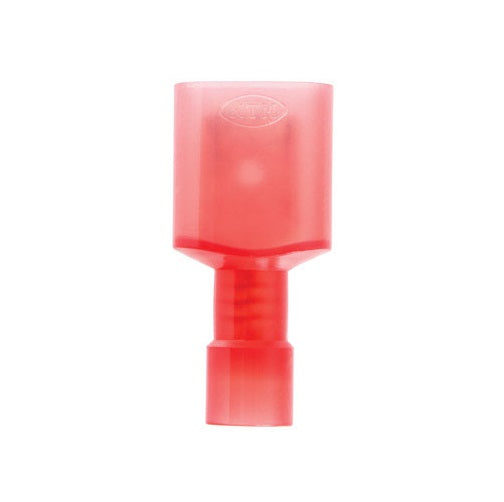 buy rough electrical connectors at cheap rate in bulk. wholesale & retail electrical supplies & tools store. home décor ideas, maintenance, repair replacement parts