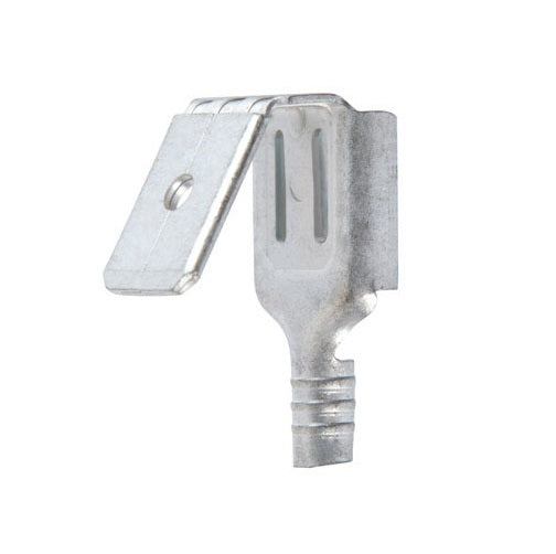 buy rough electrical connectors at cheap rate in bulk. wholesale & retail electrical tools & kits store. home décor ideas, maintenance, repair replacement parts