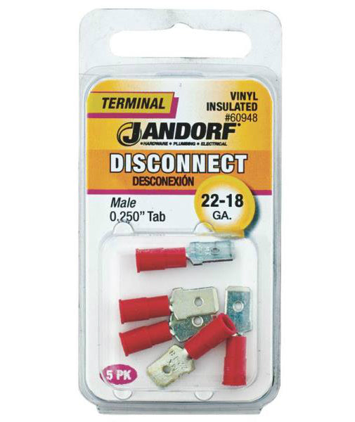 buy rough electrical connectors at cheap rate in bulk. wholesale & retail home electrical equipments store. home décor ideas, maintenance, repair replacement parts