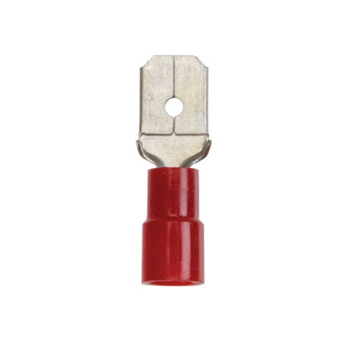 buy rough electrical connectors at cheap rate in bulk. wholesale & retail home electrical equipments store. home décor ideas, maintenance, repair replacement parts