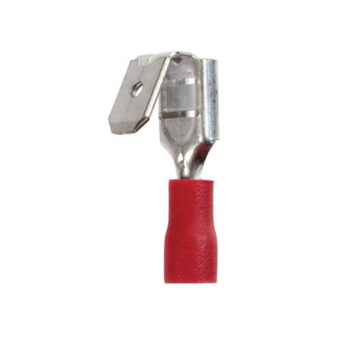 buy rough electrical connectors at cheap rate in bulk. wholesale & retail electrical supplies & tools store. home décor ideas, maintenance, repair replacement parts