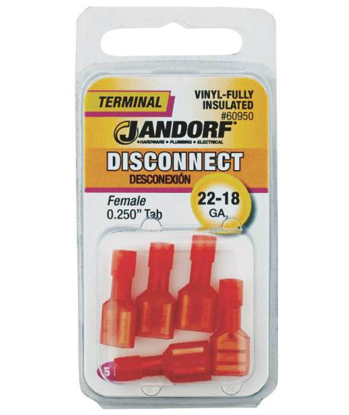 buy rough electrical connectors at cheap rate in bulk. wholesale & retail electrical material & goods store. home décor ideas, maintenance, repair replacement parts