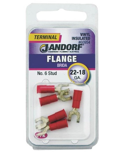 buy rough electrical connectors at cheap rate in bulk. wholesale & retail electrical tools & kits store. home décor ideas, maintenance, repair replacement parts
