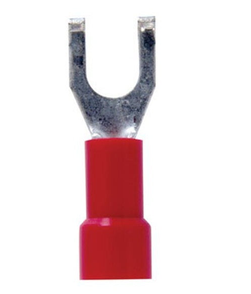 buy rough electrical connectors at cheap rate in bulk. wholesale & retail electrical tools & kits store. home décor ideas, maintenance, repair replacement parts