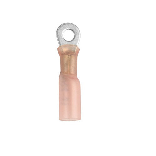 buy rough electrical connectors at cheap rate in bulk. wholesale & retail electrical supplies & tools store. home décor ideas, maintenance, repair replacement parts