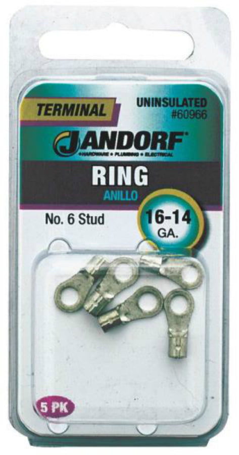 buy rough electrical connectors at cheap rate in bulk. wholesale & retail electrical replacement parts store. home décor ideas, maintenance, repair replacement parts