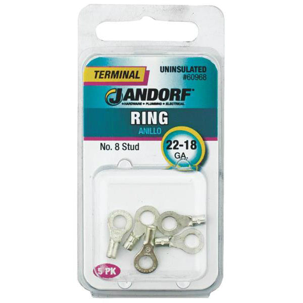 buy rough electrical connectors at cheap rate in bulk. wholesale & retail industrial electrical supplies store. home décor ideas, maintenance, repair replacement parts
