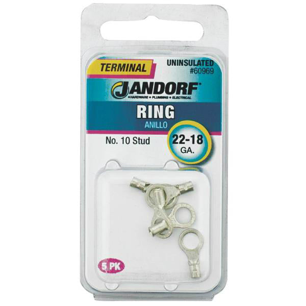 buy rough electrical connectors at cheap rate in bulk. wholesale & retail industrial electrical supplies store. home décor ideas, maintenance, repair replacement parts