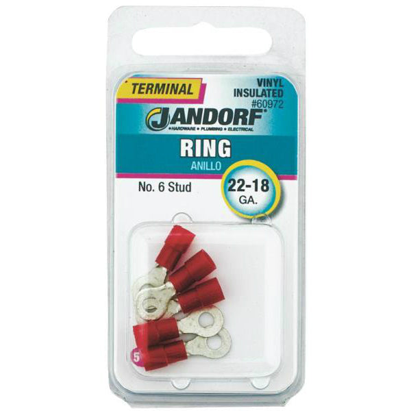 buy rough electrical connectors at cheap rate in bulk. wholesale & retail electrical repair kits store. home décor ideas, maintenance, repair replacement parts