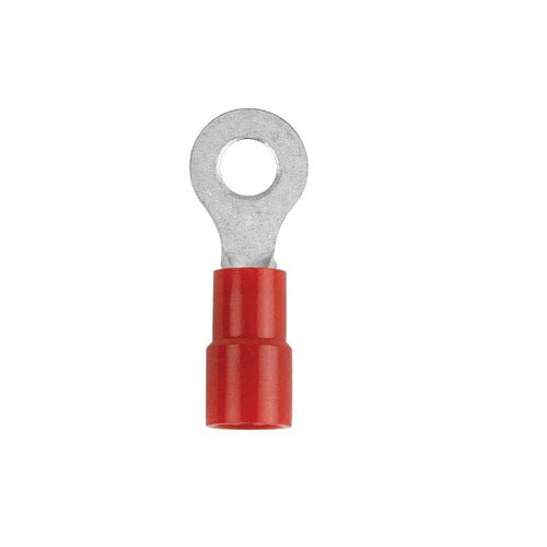 buy rough electrical connectors at cheap rate in bulk. wholesale & retail electrical repair kits store. home décor ideas, maintenance, repair replacement parts