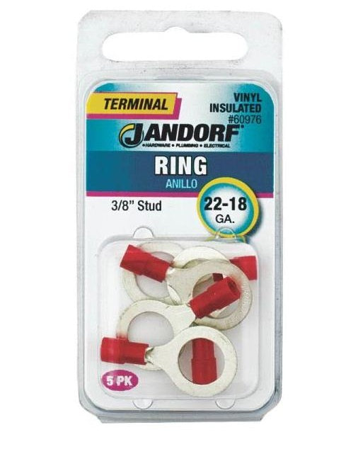 buy rough electrical connectors at cheap rate in bulk. wholesale & retail electrical replacement parts store. home décor ideas, maintenance, repair replacement parts