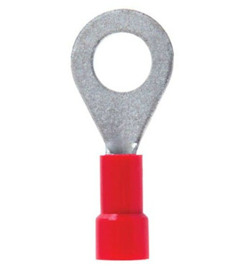 buy rough electrical connectors at cheap rate in bulk. wholesale & retail electrical replacement parts store. home décor ideas, maintenance, repair replacement parts