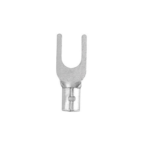 buy rough electrical connectors at cheap rate in bulk. wholesale & retail industrial electrical supplies store. home décor ideas, maintenance, repair replacement parts