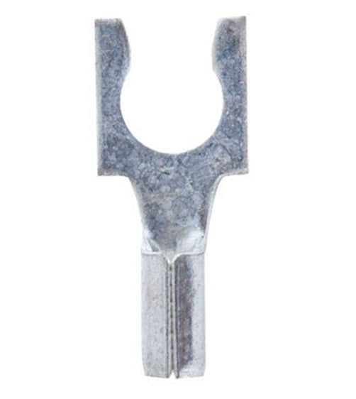 buy rough electrical connectors at cheap rate in bulk. wholesale & retail electrical tools & kits store. home décor ideas, maintenance, repair replacement parts