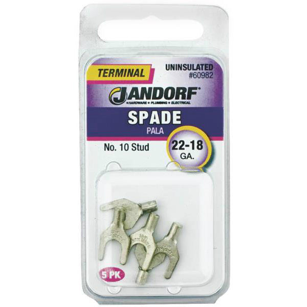 buy rough electrical connectors at cheap rate in bulk. wholesale & retail electrical repair kits store. home décor ideas, maintenance, repair replacement parts