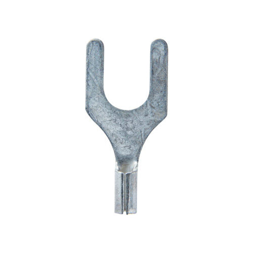 buy rough electrical connectors at cheap rate in bulk. wholesale & retail construction electrical supplies store. home décor ideas, maintenance, repair replacement parts