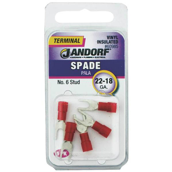 buy rough electrical connectors at cheap rate in bulk. wholesale & retail electrical material & goods store. home décor ideas, maintenance, repair replacement parts