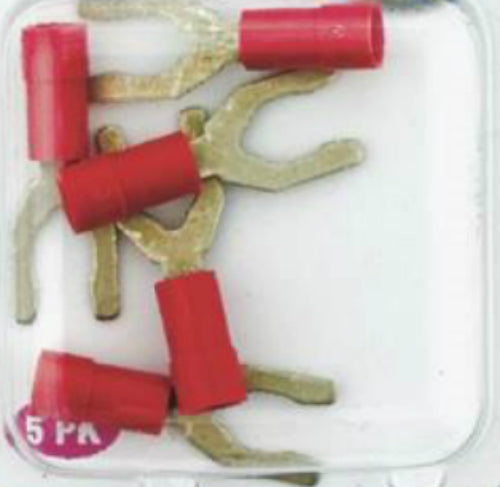 buy rough electrical connectors at cheap rate in bulk. wholesale & retail electrical material & goods store. home décor ideas, maintenance, repair replacement parts