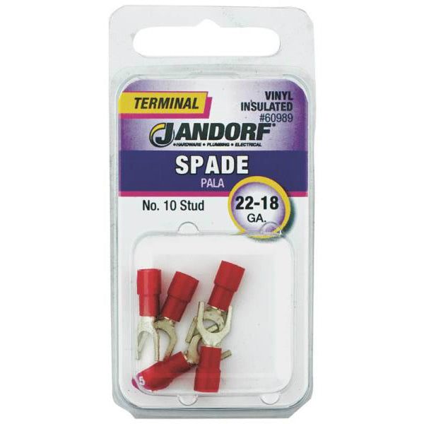 buy rough electrical connectors at cheap rate in bulk. wholesale & retail home electrical goods store. home décor ideas, maintenance, repair replacement parts