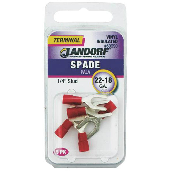 buy rough electrical connectors at cheap rate in bulk. wholesale & retail electrical equipments store. home décor ideas, maintenance, repair replacement parts