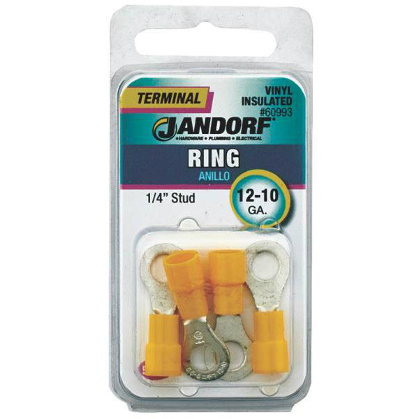 buy rough electrical connectors at cheap rate in bulk. wholesale & retail electrical tools & kits store. home décor ideas, maintenance, repair replacement parts