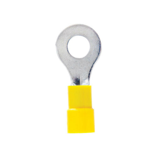 buy rough electrical connectors at cheap rate in bulk. wholesale & retail electrical tools & kits store. home décor ideas, maintenance, repair replacement parts