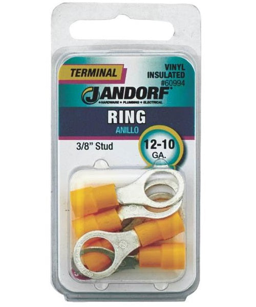 buy rough electrical connectors at cheap rate in bulk. wholesale & retail electrical repair tools store. home décor ideas, maintenance, repair replacement parts